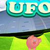 Defense of World UFO