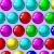 Bubble Shooter