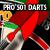 Dart spielen