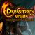 Drakensang Online